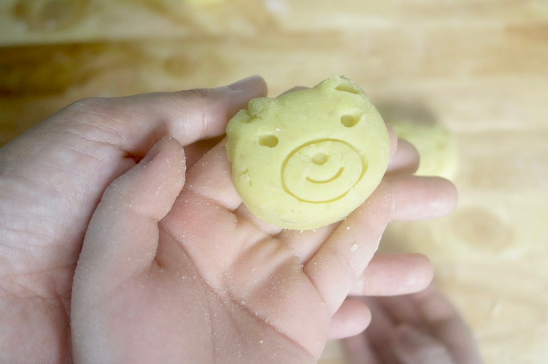 Chế độ dinh dưỡng