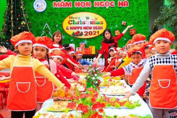 Chế độ dinh dưỡng