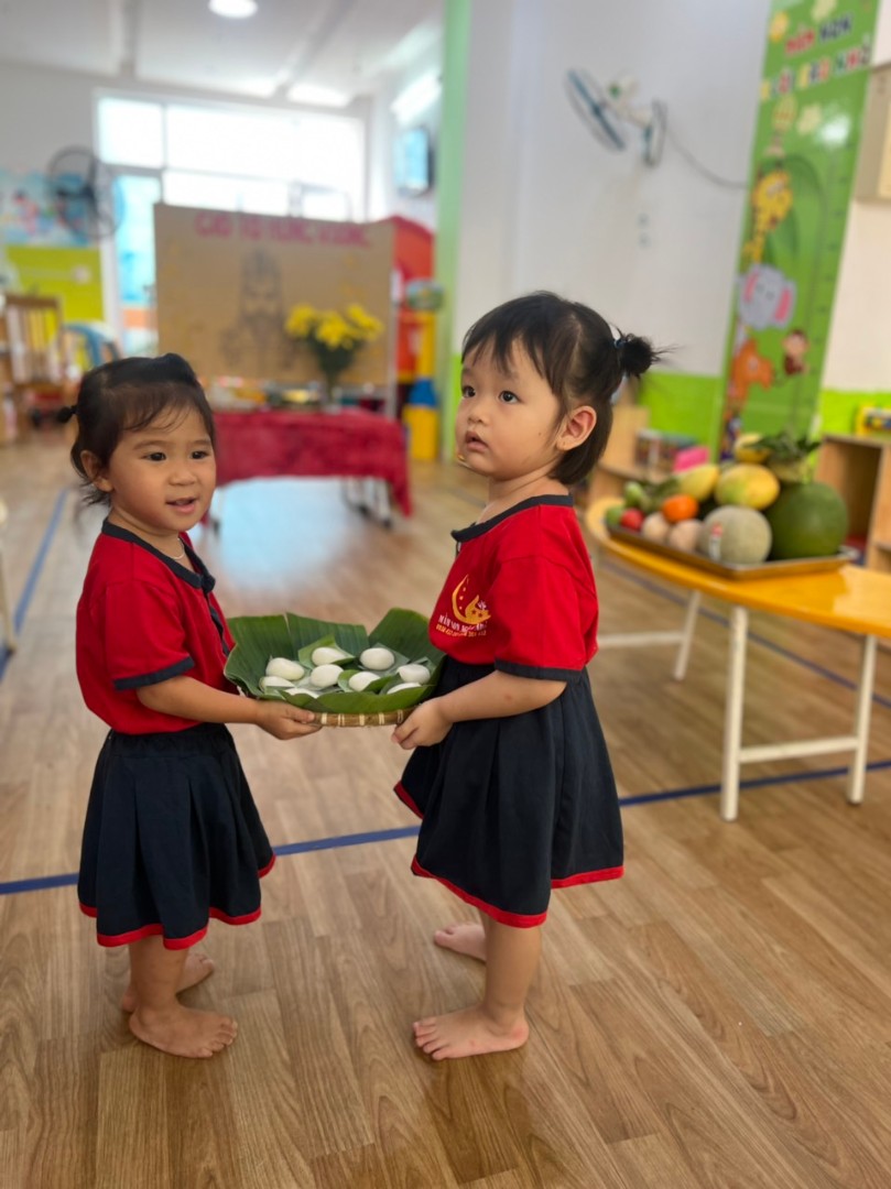 Chế độ dinh dưỡng