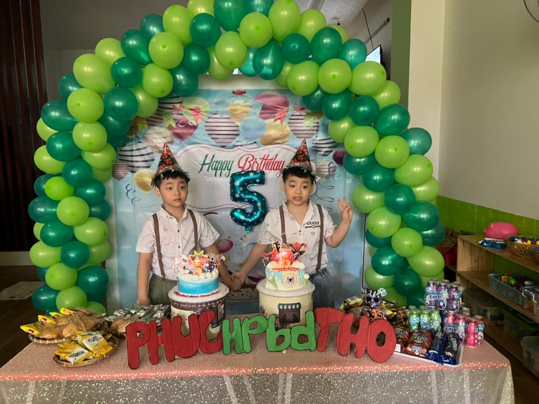 Chế độ dinh dưỡng