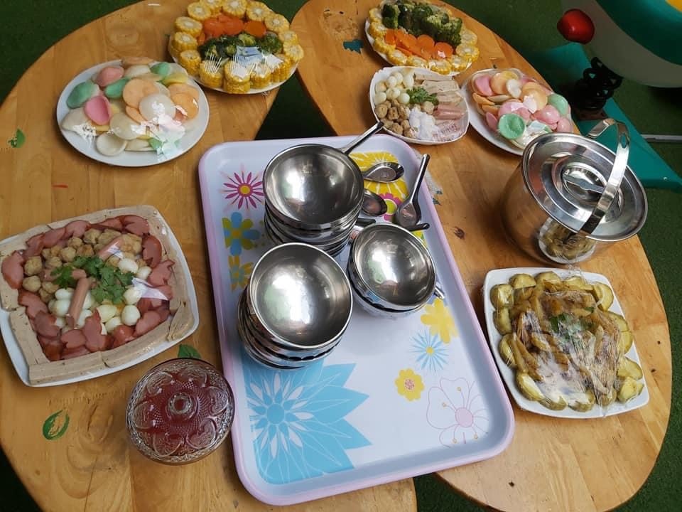 che-do-dinh-duong