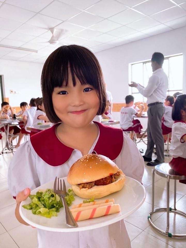 che-do-dinh-duong