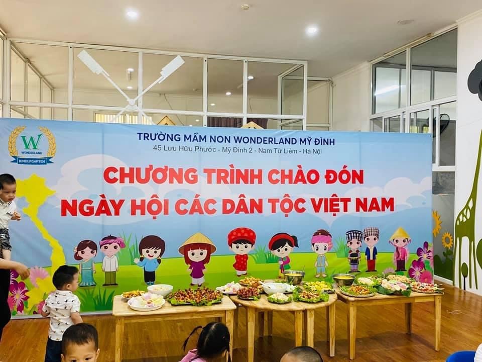 che-do-dinh-duong