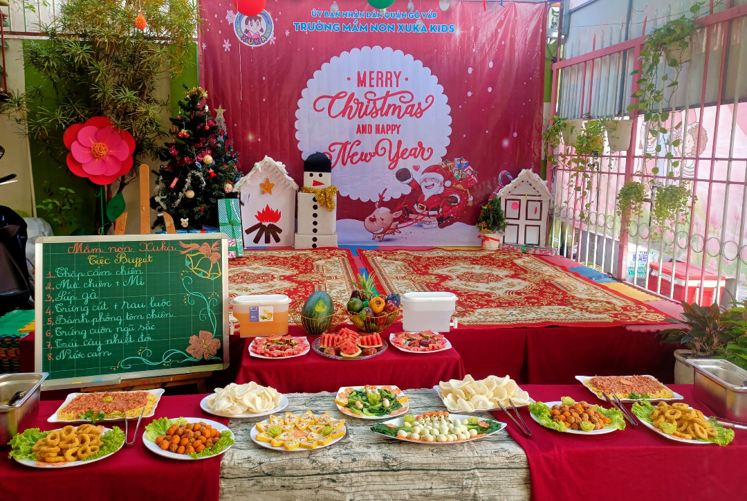 Chế độ dinh dưỡng