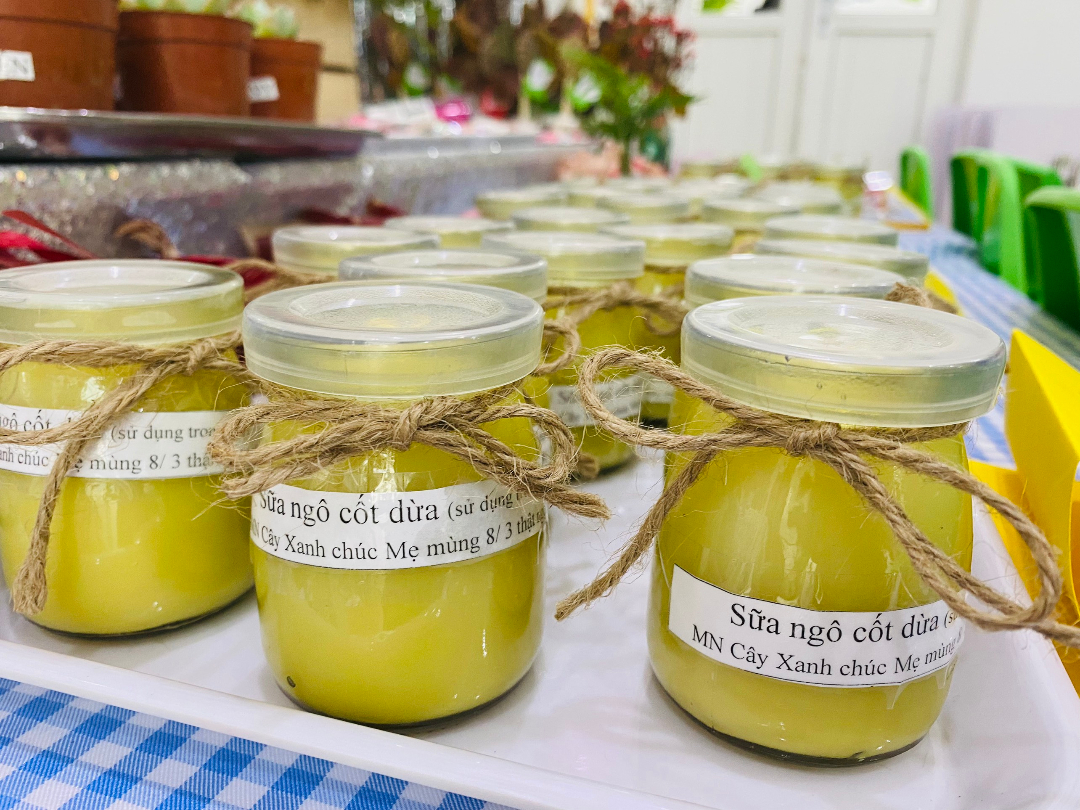 Chế độ dinh dưỡng