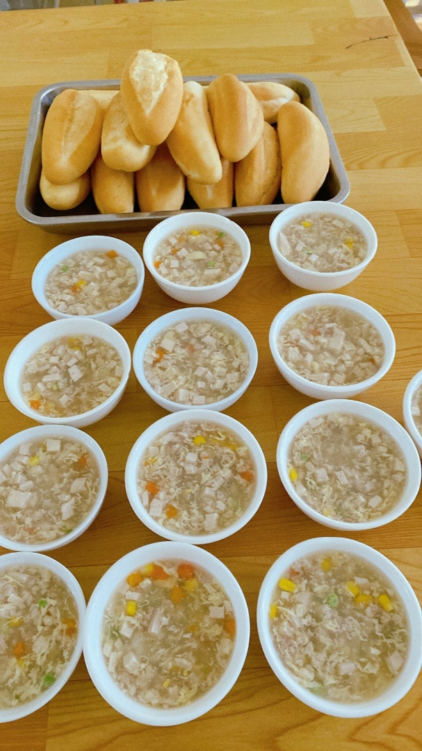 Chế độ dinh dưỡng