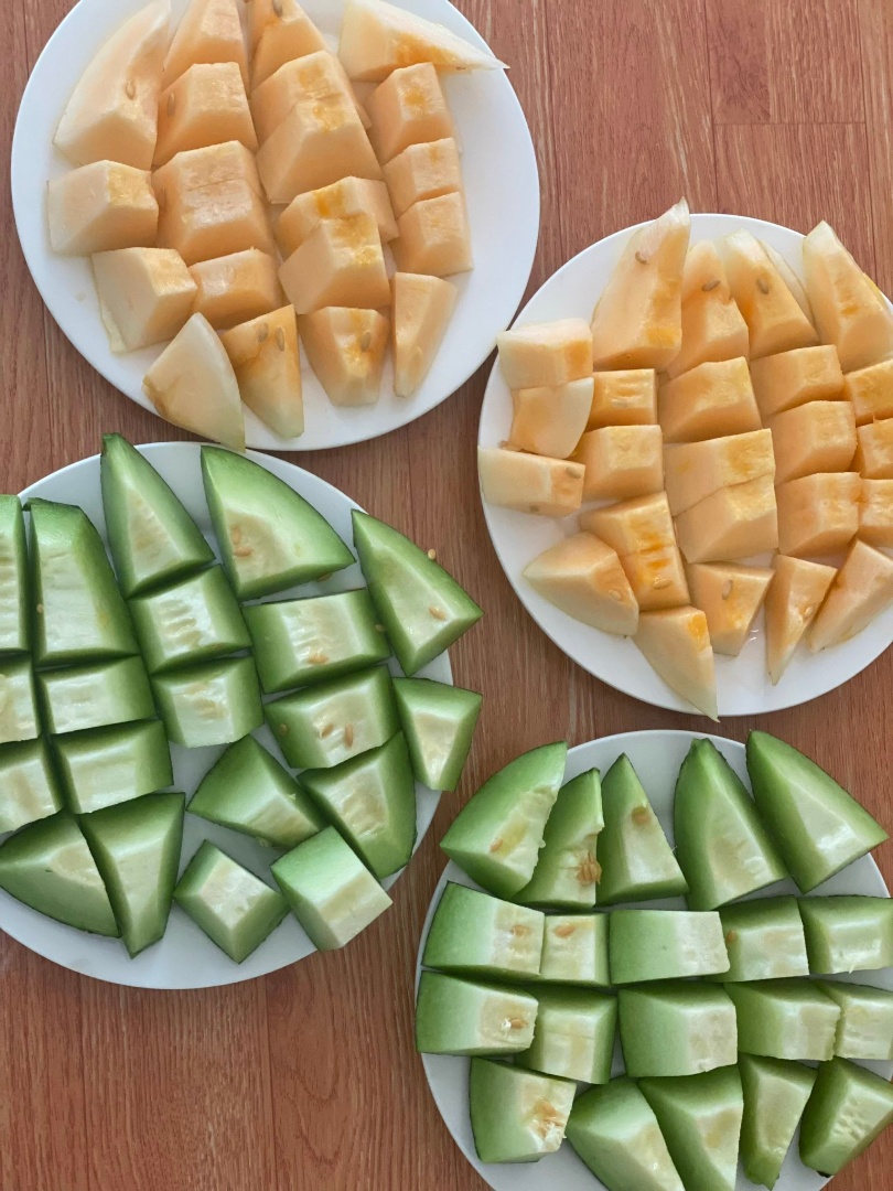 Chế độ dinh dưỡng