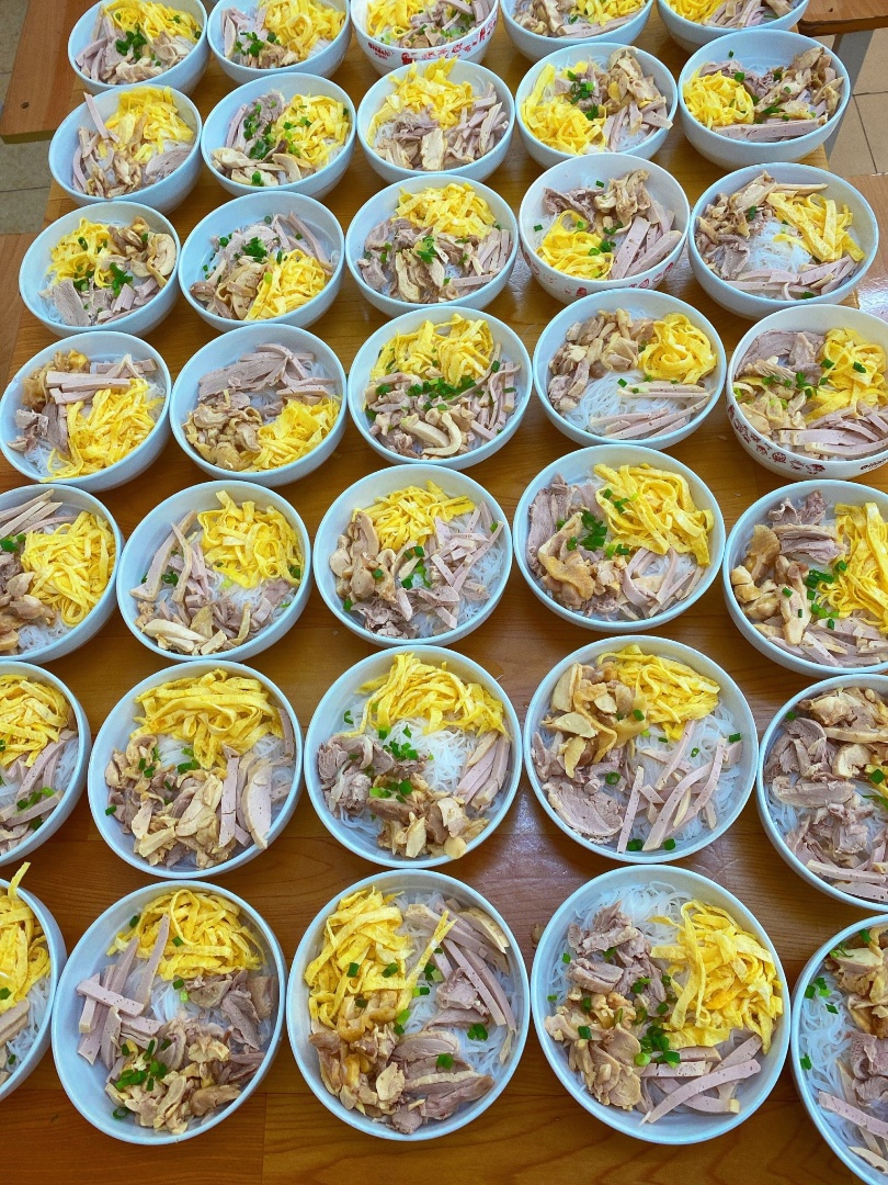 Chế độ dinh dưỡng