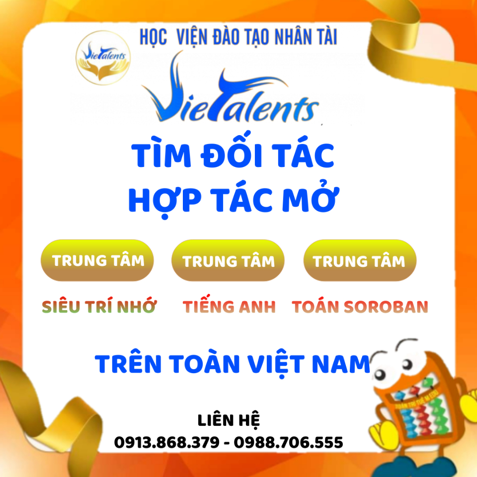 chuong-trinh-hoc