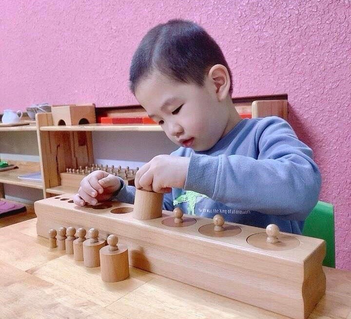 chuong-trinh-hoc