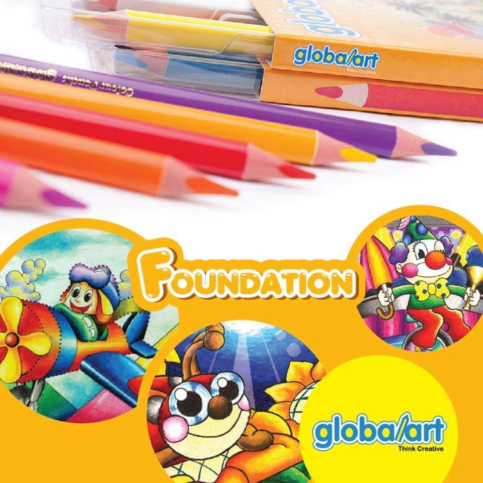 Chương trình học