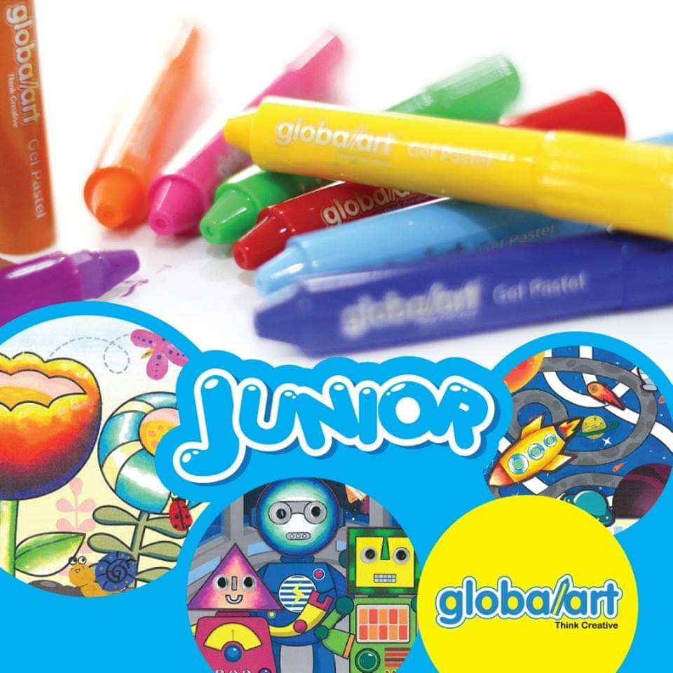 Chương trình học