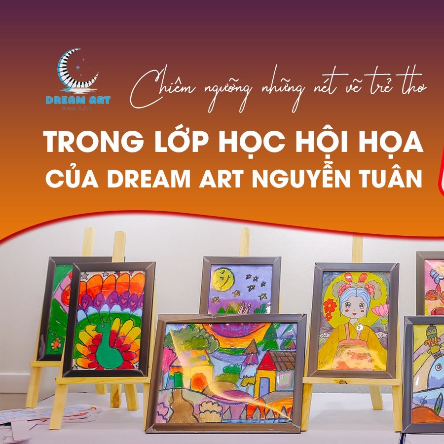 chuong-trinh-hoc
