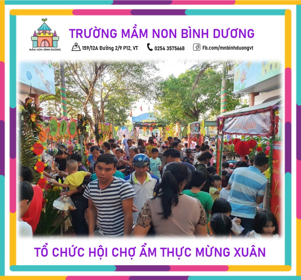 chuong-trinh-hoc