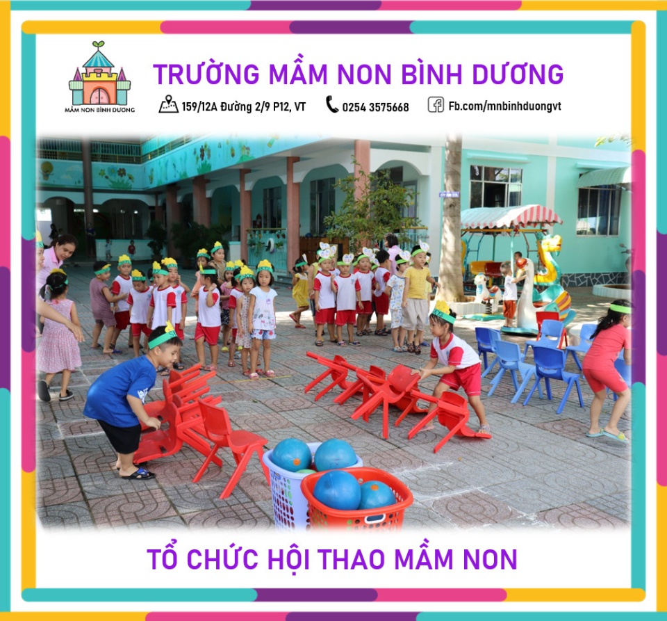 chuong-trinh-hoc
