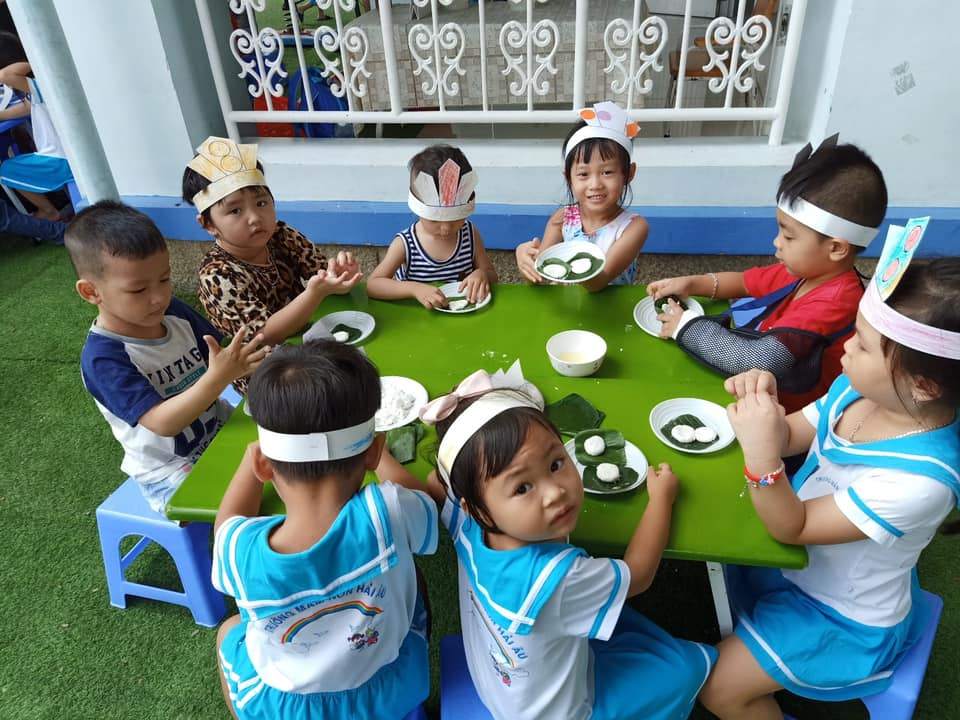 chuong-trinh-hoc