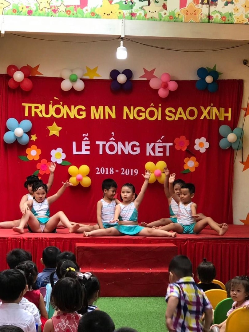 chuong-trinh-hoc