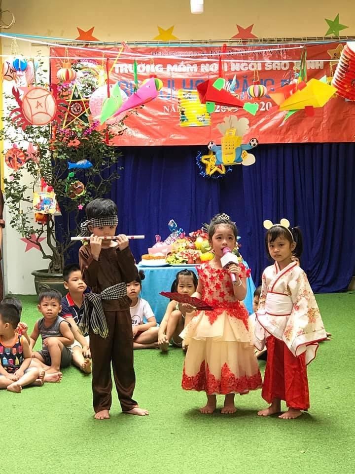 chuong-trinh-hoc