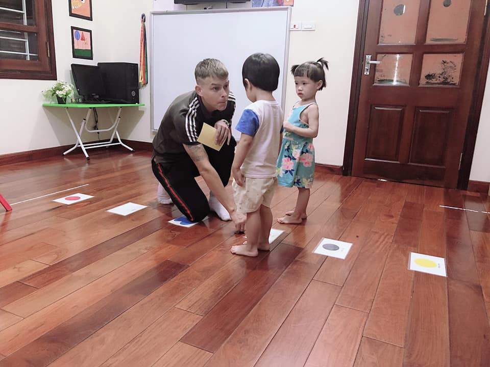 chuong-trinh-hoc