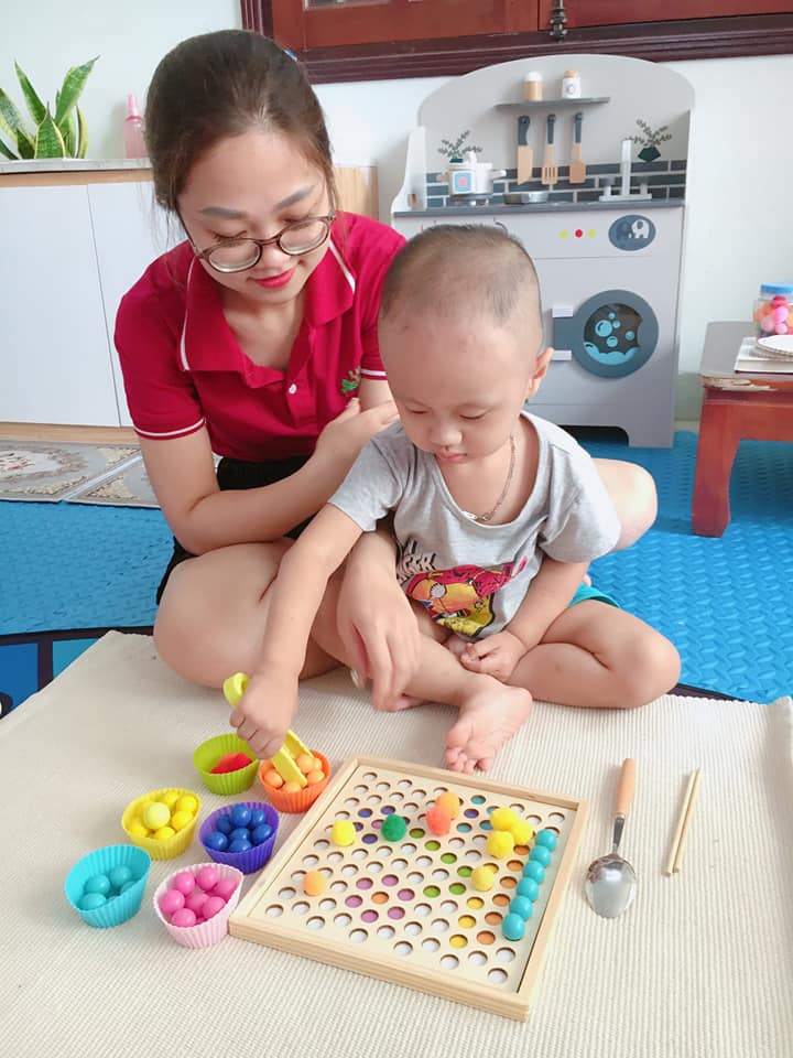 chuong-trinh-hoc