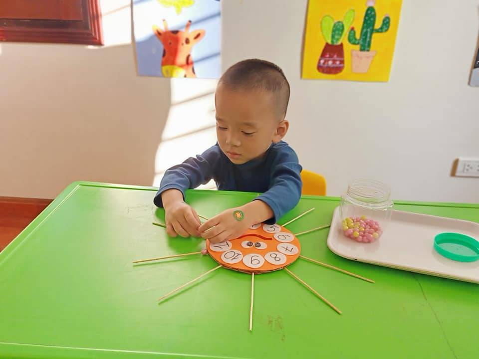 chuong-trinh-hoc