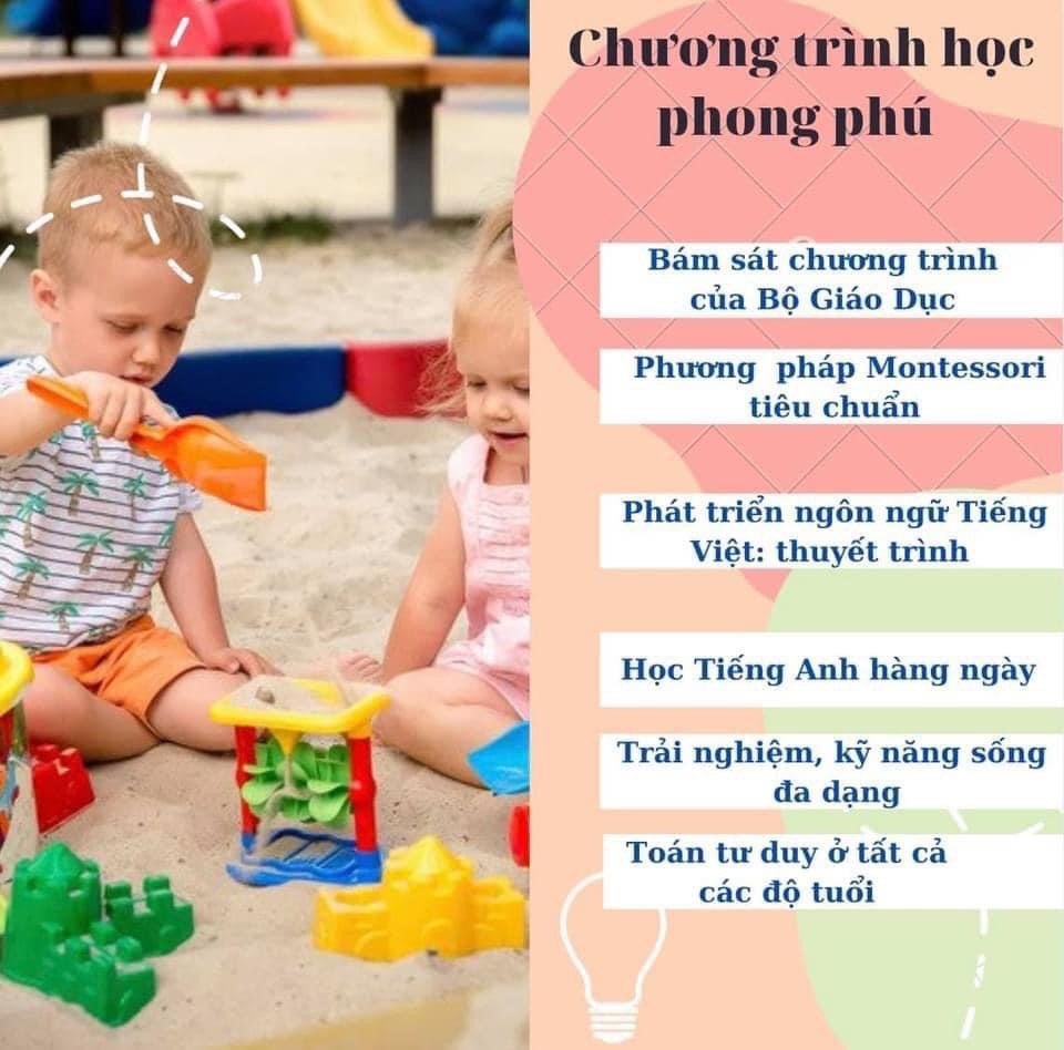 chuong-trinh-hoc
