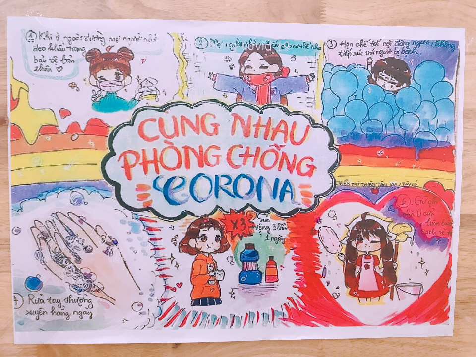 chuong-trinh-hoc