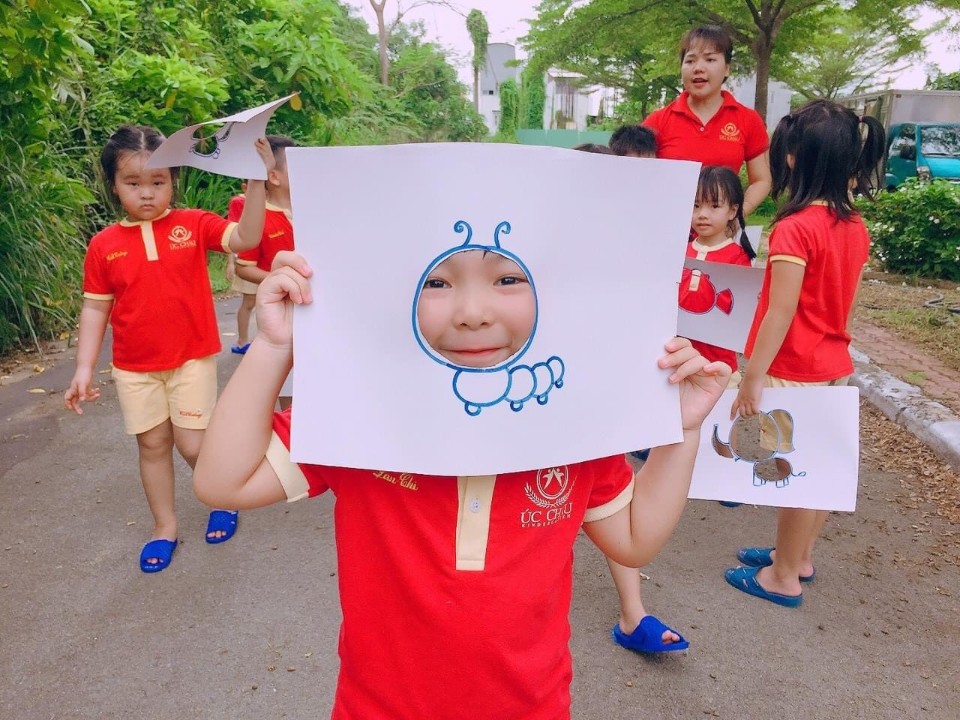 chuong-trinh-hoc