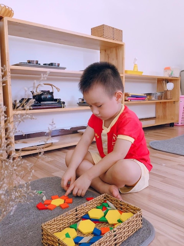 chuong-trinh-hoc