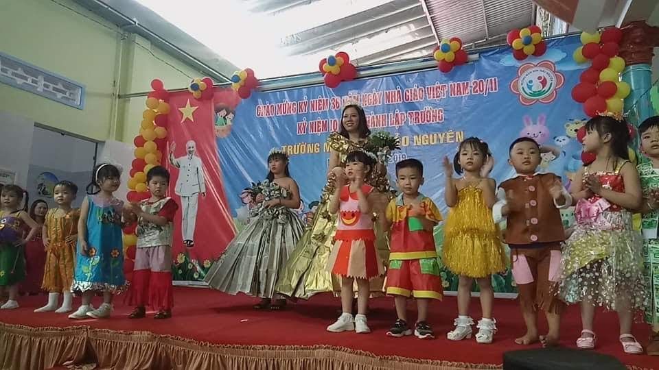 chuong-trinh-hoc