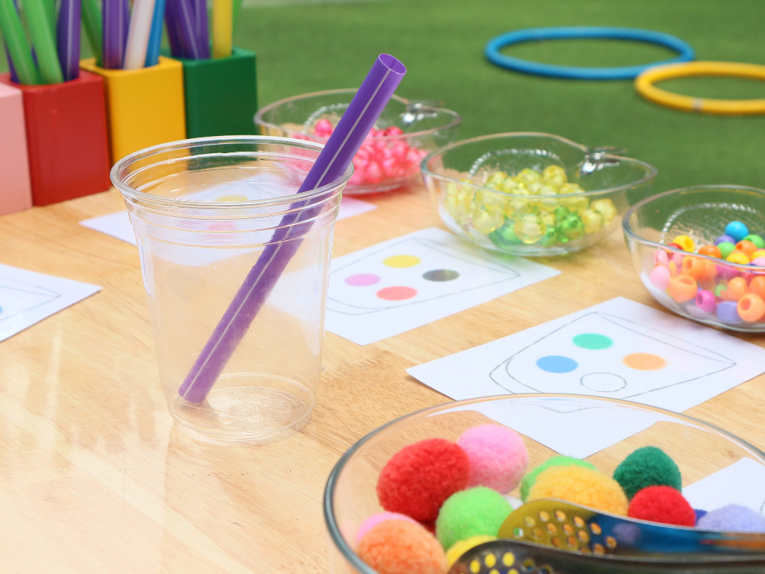 co-so-vat-chat co-so-vat-chat