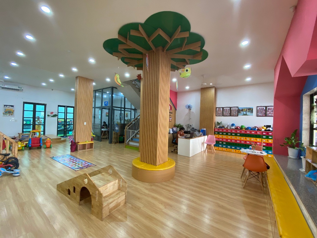 co-so-vat-chat co-so-vat-chat