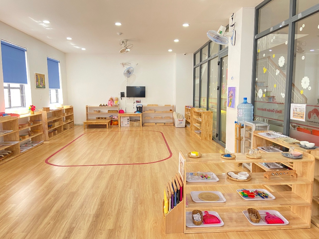 co-so-vat-chat co-so-vat-chat