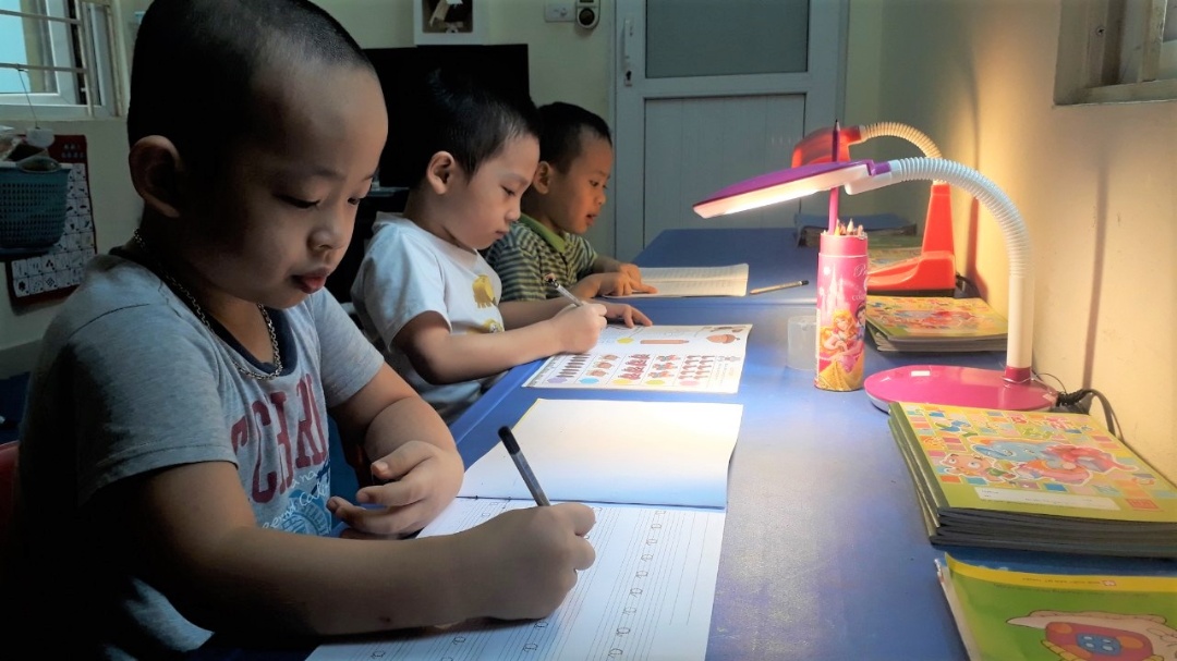 co-so-vat-chat co-so-vat-chat