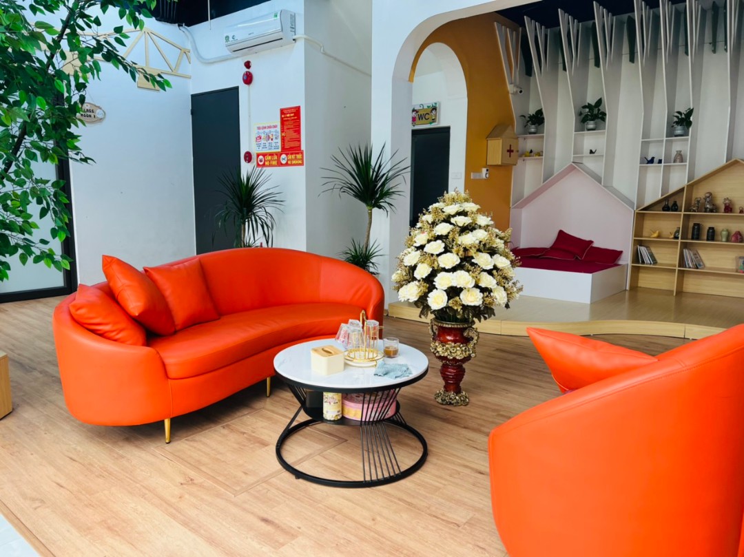 co-so-vat-chat co-so-vat-chat