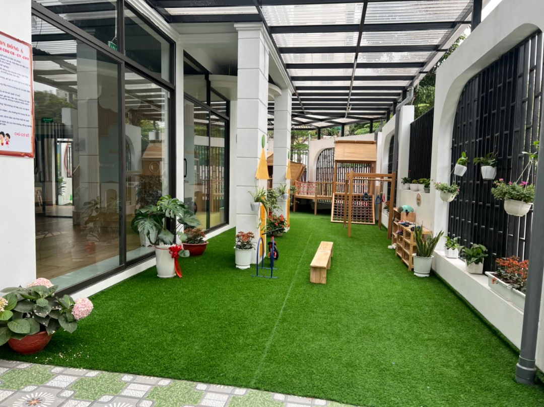 co-so-vat-chat co-so-vat-chat