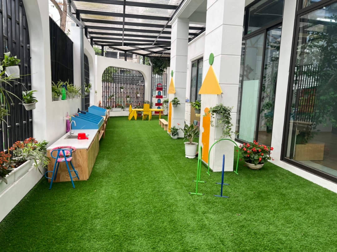 co-so-vat-chat co-so-vat-chat