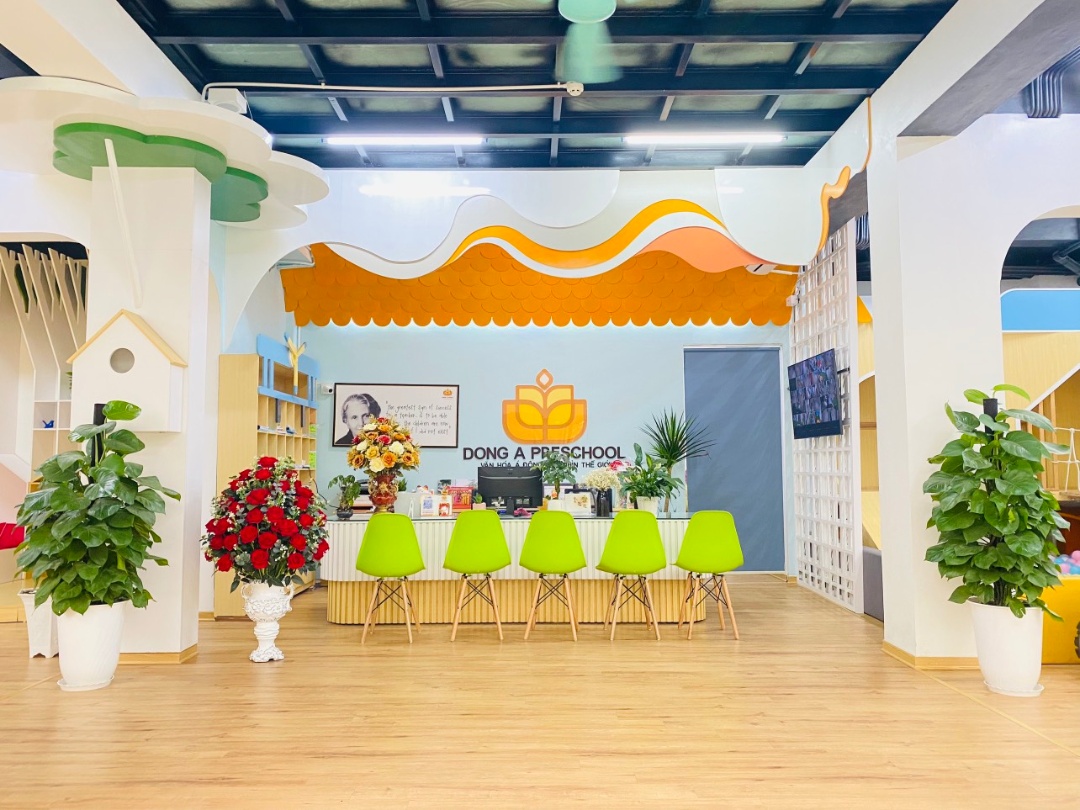 co-so-vat-chat co-so-vat-chat