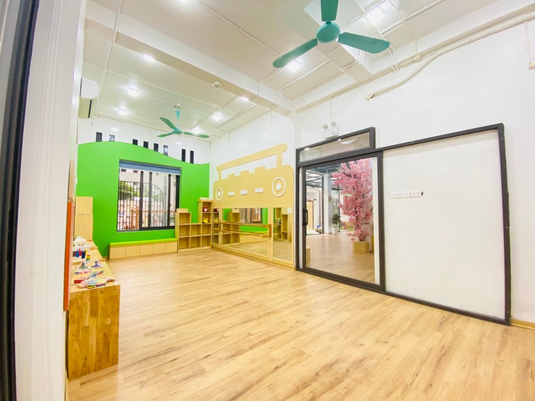 co-so-vat-chat co-so-vat-chat