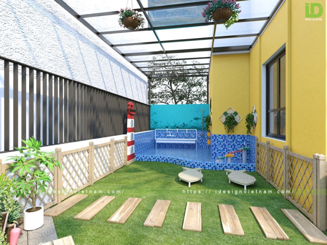 co-so-vat-chat co-so-vat-chat