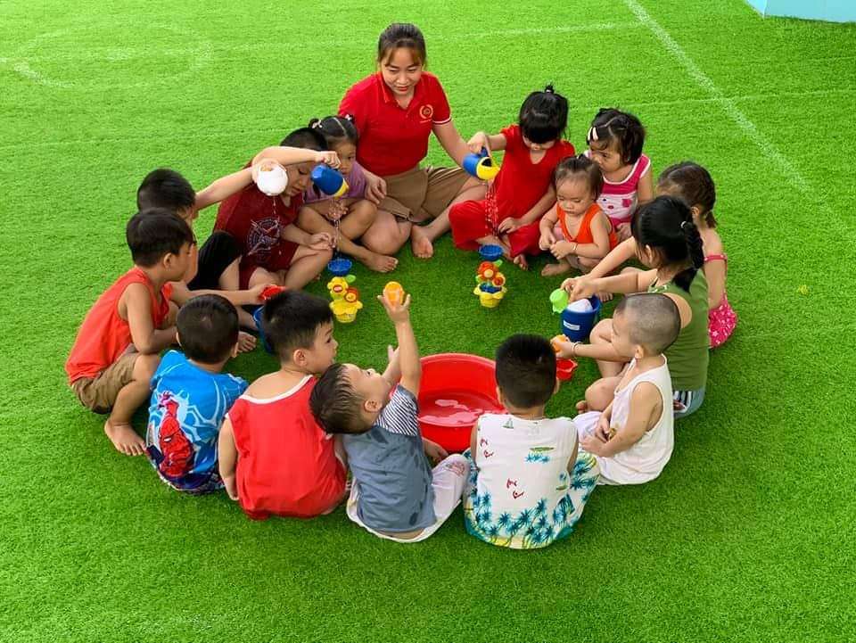 co-so-vat-chat co-so-vat-chat