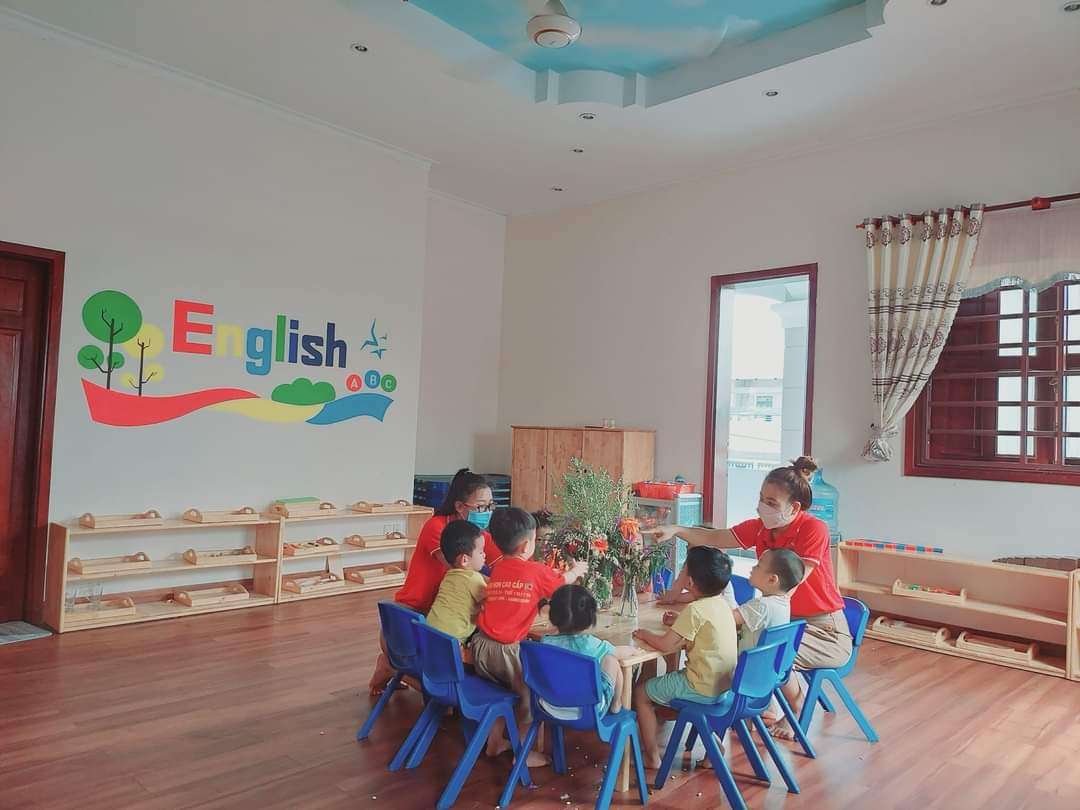 co-so-vat-chat co-so-vat-chat