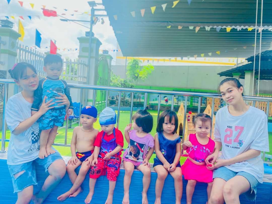 co-so-vat-chat co-so-vat-chat