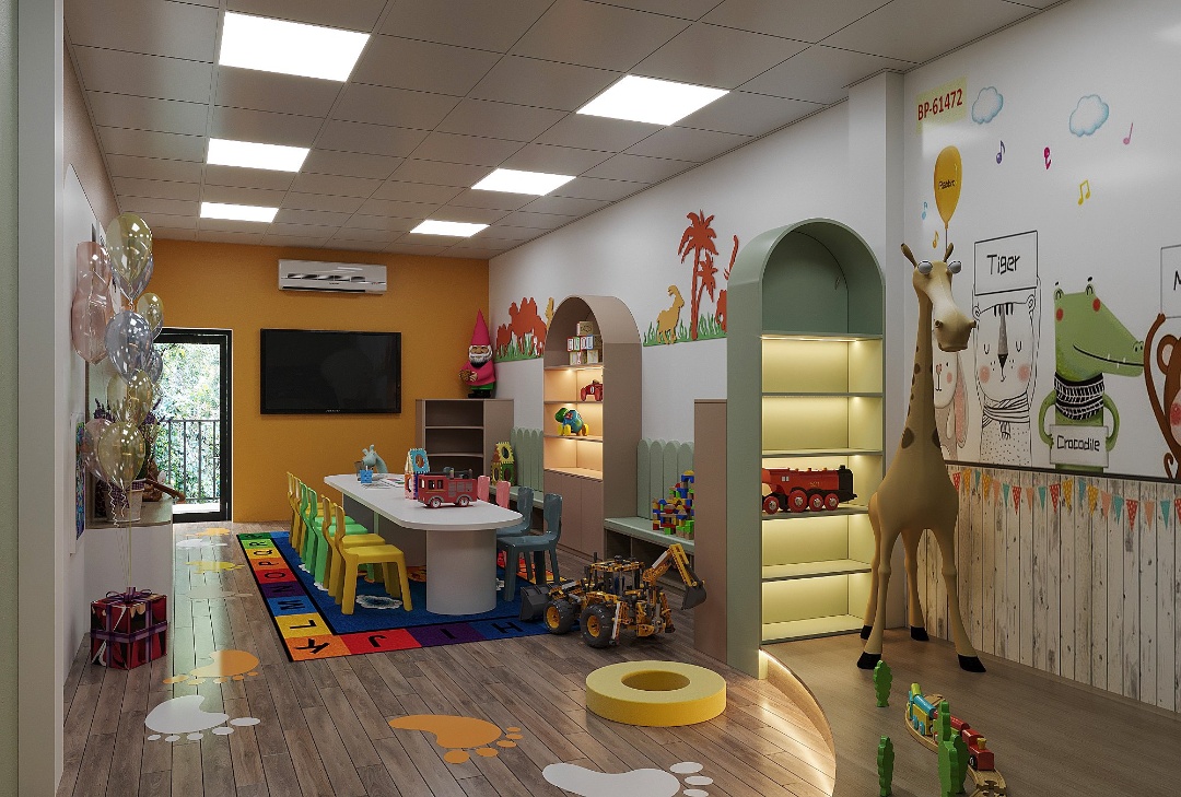 co-so-vat-chat co-so-vat-chat