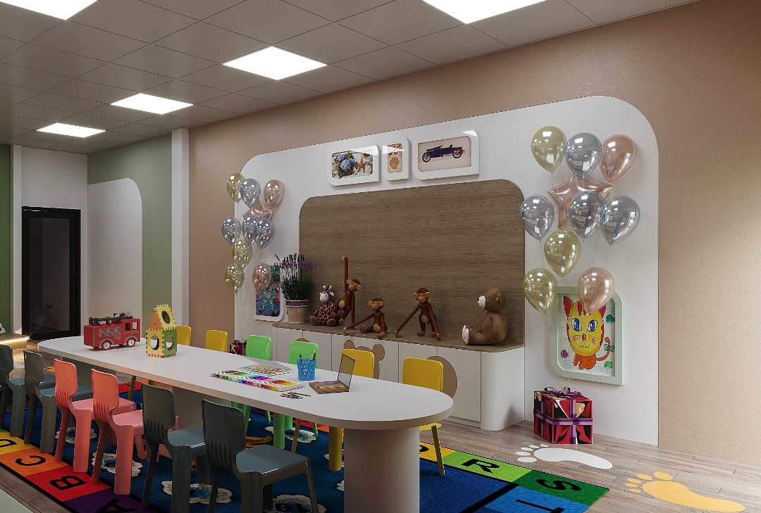 co-so-vat-chat co-so-vat-chat