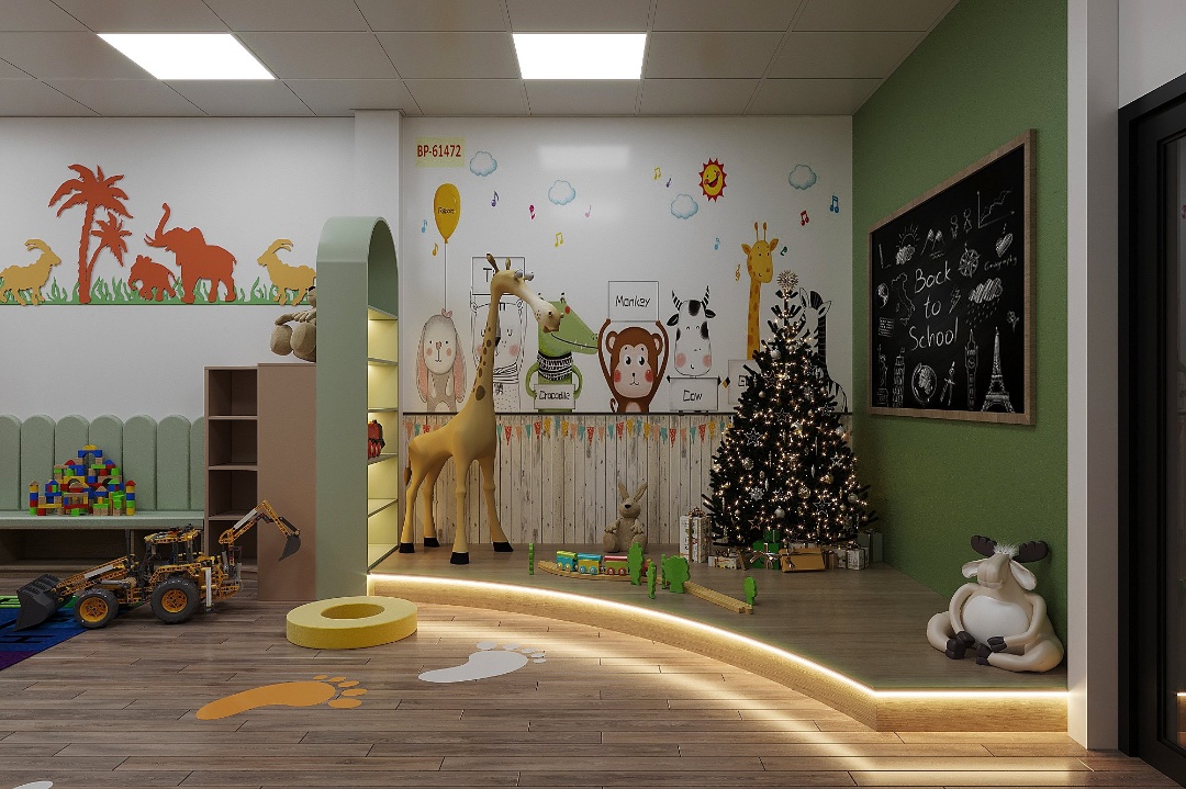 co-so-vat-chat co-so-vat-chat