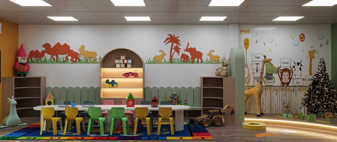 co-so-vat-chat co-so-vat-chat