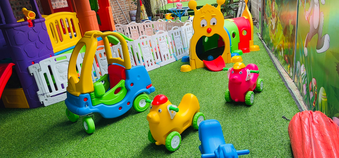 co-so-vat-chat co-so-vat-chat