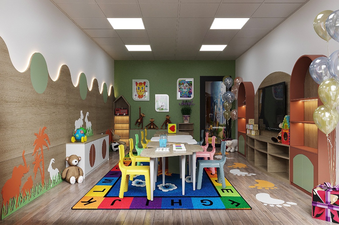 co-so-vat-chat co-so-vat-chat