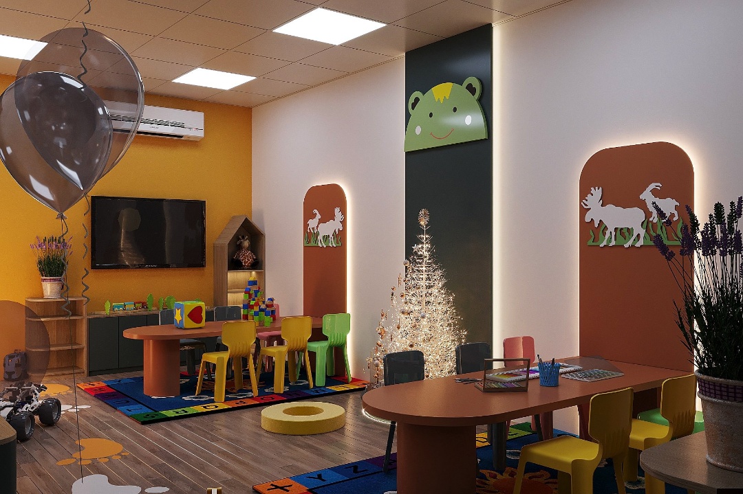 co-so-vat-chat co-so-vat-chat